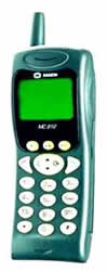 Sagem MC 912