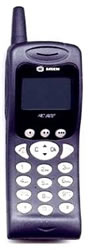 Sagem MC 922