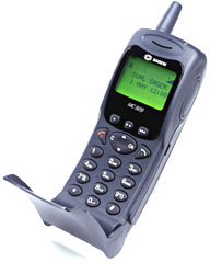 Sagem MC 929