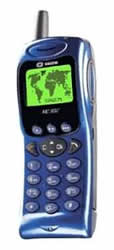 Sagem MC 932