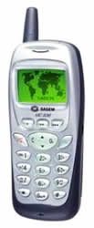 Sagem MW 936