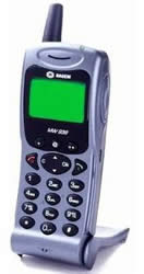 Sagem MW 939