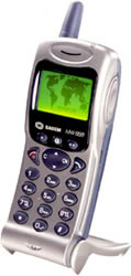 Sagem MW 959