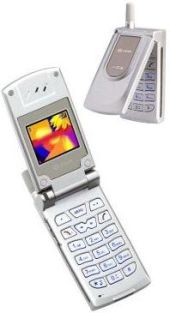 Sagem MY C-2