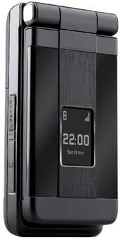 Sagem myMobileTV