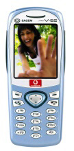 Sagem myV-65