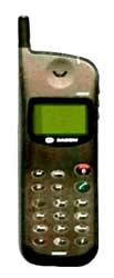 Sagem RD 630