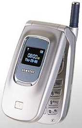 Samsung P705