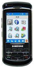 Samsung SCH-i819