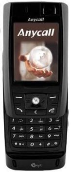 Samsung SCH-W569