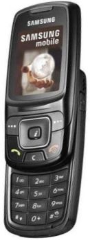 Samsung SGH-C300
