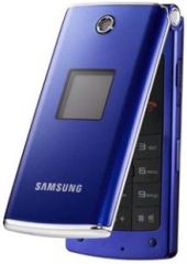 Samsung SGH-E210