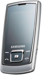 Samsung SGH-E840