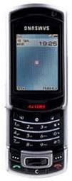 Samsung SGH-P930