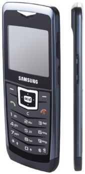 Samsung SGH-U100