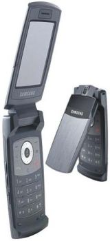 Samsung SGH-U300