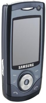 Samsung SGH-U700