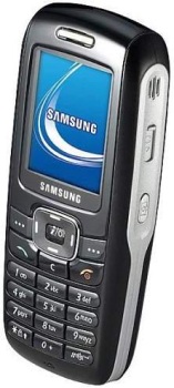 Samsung SGH-X620