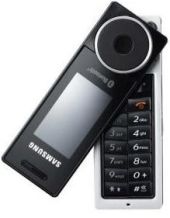 Samsung SGH-X830