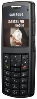 Samsung SGH-Z370