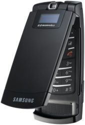 Samsung SGH-Z620