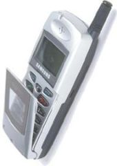 Samsung SGH 2100