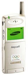 Samsung SGH 2488