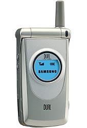 Samsung SGH A300