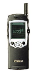 Samsung SGH Q100