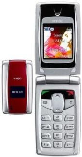 Sendo M570