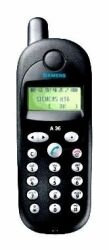Siemens A36