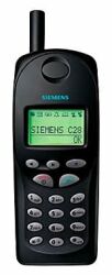 Siemens C28