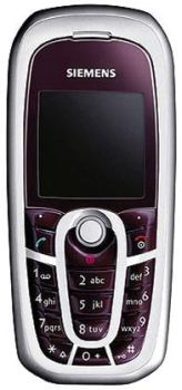 Siemens CT65