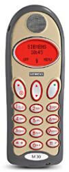 Siemens M30