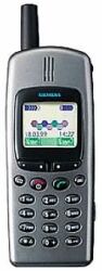 Siemens S25
