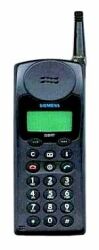 Siemens S3+