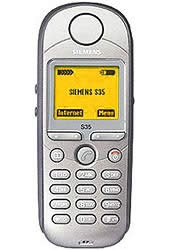 Siemens S35i