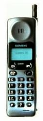 Siemens S4