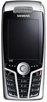 Siemens S65