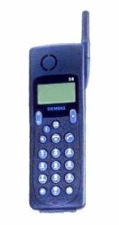 Siemens S8