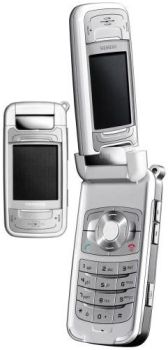 Siemens SF65