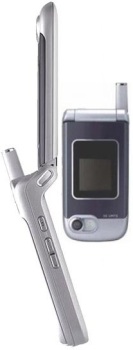 Siemens SFG75