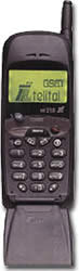 Telit GM230
