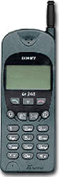 Telit GM240