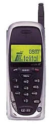 Telit GM270