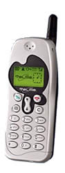 Telme t909