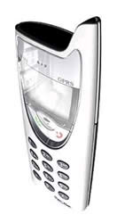 Telme t911