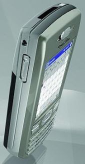 Telme T939