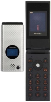 Toshiba TS10