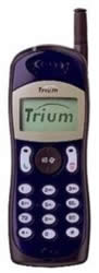Trium Astral